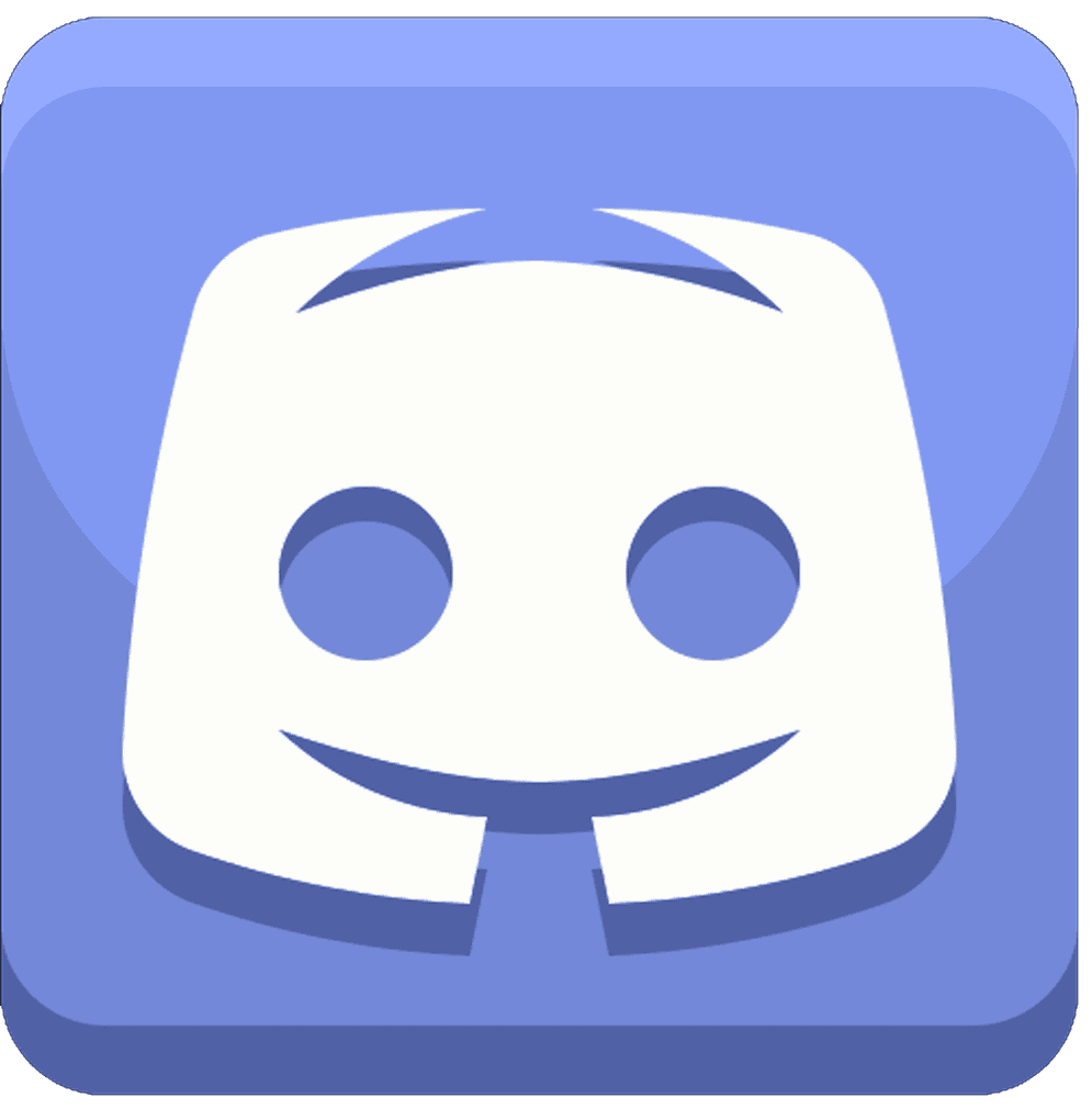 DISCORD VERIFY-DC