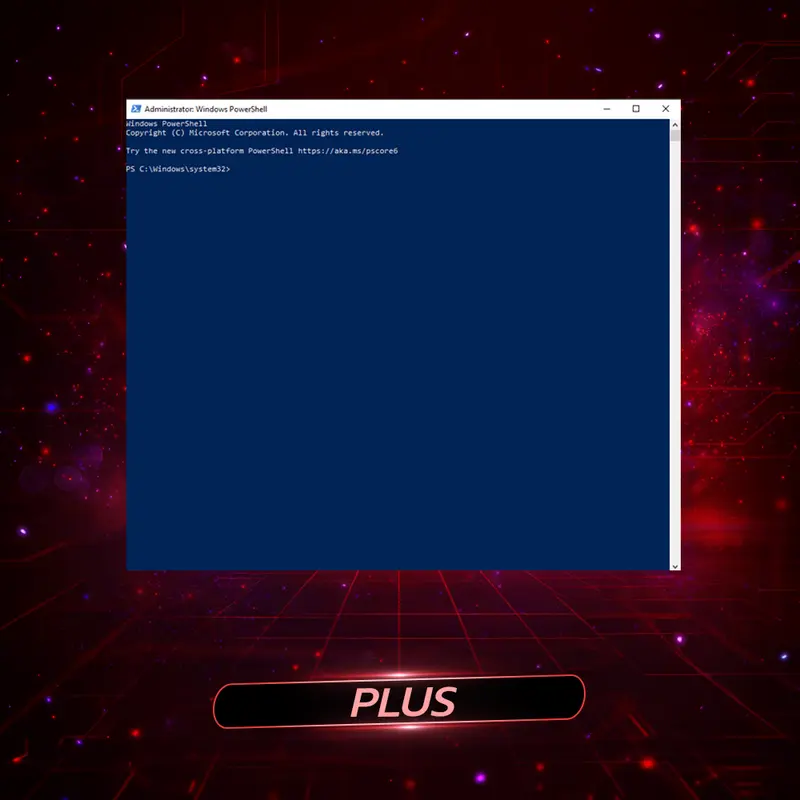 𝐏𝐥𝐮𝐬
